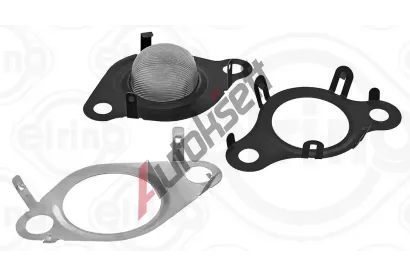 ELRING Sada tsnn - AGR systm ELR 928.920, 928.920