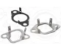 Sada tsnn - AGR systm ELRING ‐ ELR 928.930