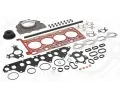 Kompletn sada tsnn motoru ELRING ‐ ELR 928.940