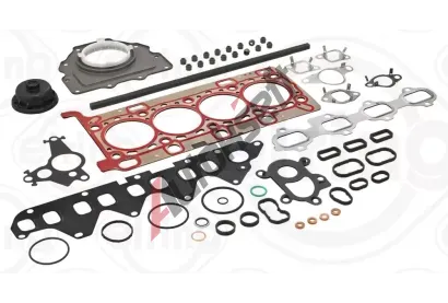 ELRING Kompletn sada tsnn motoru ELR 928.940, 928.940