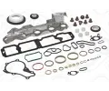 Kompletn sada tsnn motoru ELRING ‐ ELR 928.950