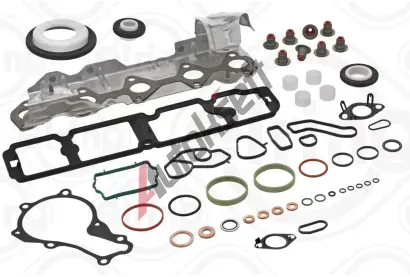 ELRING Kompletn sada tsnn motoru ELR 928.950, 928.950