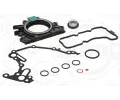 Sada tsnn klikov skn ELRING ‐ ELR 928.960