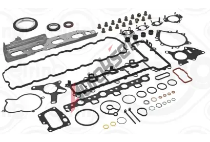 ELRING Kompletn sada tsnn motoru ELR 928.970, 928.970