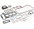 Kompletn sada tsnn motoru ELRING ‐ ELR 928.980