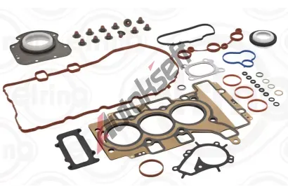 ELRING Kompletn sada tsnn motoru ELR 928.990, 928.990