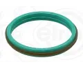Tsnn krytu hlavy vlce ELRING ‐ ELR 929.060