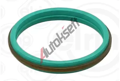 ELRING Tsnn krytu hlavy vlce ELR 929.060, 929.060