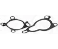 Sada tsnn - AGR systm ELRING ‐ ELR 929.120