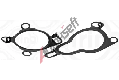 ELRING Sada tsnn - AGR systm ELR 929.120, 929.120