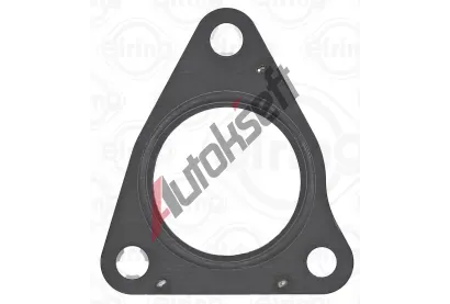 ELRING Tsnn dmychadla ELR 929.210, 929.210