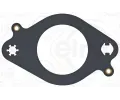 Tsnn dmychadla ELRING ‐ ELR 929.250