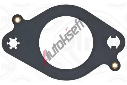 ELRING Tsnn dmychadla ELR 929.250, 929.250