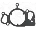 Tsnn vodnho erpadla ELRING ‐ ELR 929.350