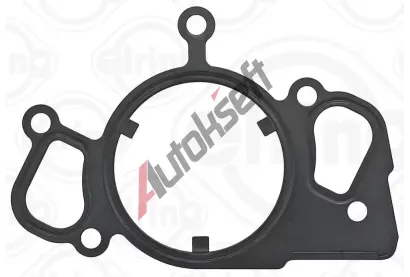 ELRING Tsnn vodnho erpadla ELR 929.350, 929.350