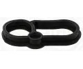 Tsnn krytu hlavy vlce ELRING ‐ ELR 929.500