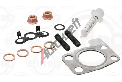 ELRING Montážní sada - dmychadlo ELR 929.580, 929.580 ELRING Montážní sada - dmychadlo ELR 929.580, 929.580