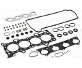 Sada tsnn hlavy vlce ELRING ‐ ELR 929.590