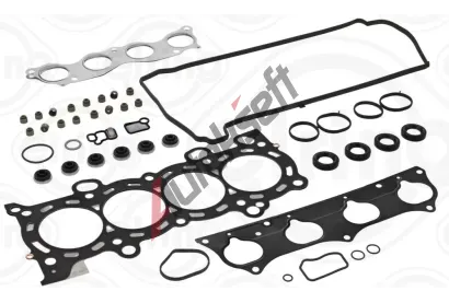 ELRING Sada tsnn hlavy vlce ELR 929.590, 929.590