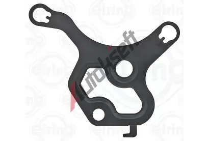 ELRING Těsnění vakuového čerpadla ELR 929.670, 929.670 ELRING Těsnění vakuového čerpadla ELR 929.670, 929.670