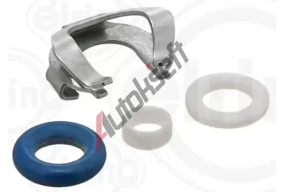 ELRING Sada tsnicch krouk vstikovacho ventilu ELR 930.060, 930.060