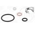 ELRING Sada tsnicch krouk vstikovacho ventilu ‐ ELR 930.580