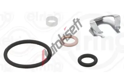 ELRING Sada tsnicch krouk vstikovacho ventilu ELR 930.580, 930.580