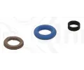 ELRING Sada tsnicch krouk vstikovacho ventilu ‐ ELR 933.160