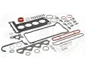 Sada tsnn hlavy vlce ELRING ‐ ELR 933.290