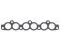 Tsnn kolena sacho potrub ELRING ‐ ELR 933.300