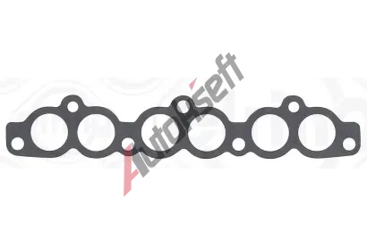 ELRING T�sn�n� kolena sac�ho potrub� ELR 933.300, 933.300