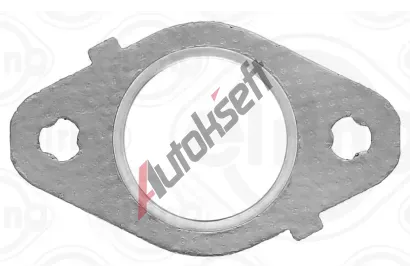 ELRING T�sn�n� kolektoru v�fukov�ch plyn� ELR 933.350, 933.350