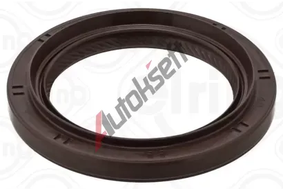 ELRING Tsnic krouek klikovho hdele ELR 933.500, 933.500