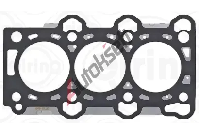 ELRING T�sn�n� hlavy v�lce ELR 933.580, 933.580