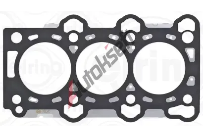 ELRING T�sn�n� hlavy v�lce ELR 933.590, 933.590