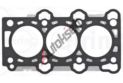 ELRING Těsnění hlavy válce ELR 933.600, 933.600 ELRING Těsnění hlavy válce ELR 933.600, 933.600