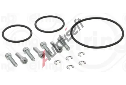 ELRING Servisn sada kompresoru ELR 933.920, 933.920