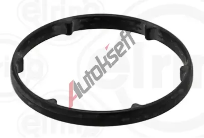 ELRING Těsnění potrubí chladiva ELR 933.950, 933.950 ELRING Těsnění potrubí chladiva ELR 933.950, 933.950