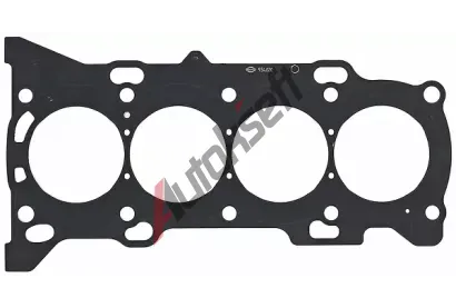 ELRING Těsnění hlavy válce ELR 934.020, 934.020 ELRING Těsnění hlavy válce ELR 934.020, 934.020