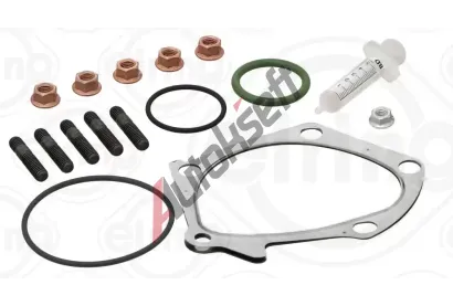 ELRING Servisn� sada kompresoru ELR 934.140, 934.140