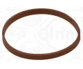 Tsnn pouzdra kolena sacho potrub ELRING ‐ ELR 934.160