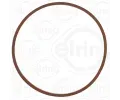 ELRING Tsnn pouzdra kolena sacho potrub ELR 934.160, 934.160