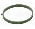 Tsnn pouzdra kolena sacho potrub ELRING ‐ ELR 934.180