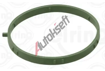 ELRING Těsnění pouzdra kolena sacího potrubí ELR 934.180, 934.180  ELRING Těsnění pouzdra kolena sacího potrubí ELR 934.180, 934.180