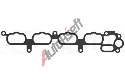 ELRING T�sn�n� kolena sac�ho potrub� ELR 934.200, 934.200