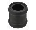 Tsnn pouzdra olejovho filtru ELRING ‐ ELR 934.250