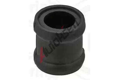 ELRING Tsnn pouzdra olejovho filtru ELR 934.250, 934.250