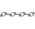 Tsnn kolena sacho potrub ELRING ‐ ELR 934.350
