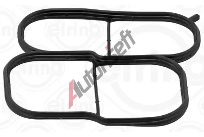 ELRING T�sn�n� pouzdra kolena sac�ho potrub� ELR 934.500, 934.500