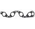 Tsnn kolena sacho potrub ELRING ‐ ELR 934.540